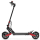 Motus Pro 10 Sport - 670189 - zdjęcie 2
